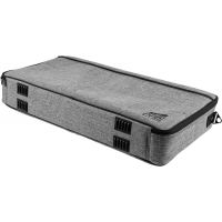Gator Pedalboard Vertex by Gator 68 x 33 cm - Vue 5